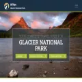 allglacier.com allglacier.com