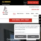 allglasstn.com allglasstn.com