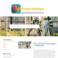 allgoodarticles.com
