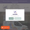 allgoodbeer.co.uk allgoodbeer.co.uk