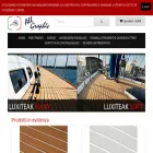 allgraphicsrl.it allgraphicsrl.it