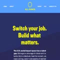 all-hands.us all-hands.us