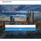 allhomesingrandrapids.com