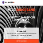 all-images.ai all-images.ai