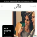 all-in-computer.com all-in-computer.com