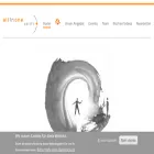 all-in-one-spirit.de