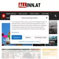all-inn.at all-inn.at