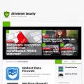 all-internet-security.com all-internet-security.com