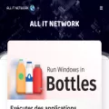 all-it-network.com