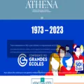 alliance-athena.fr