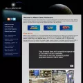 alliance-games.com alliance-games.com