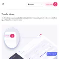 alliancebridge.io alliancebridge.io
