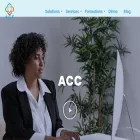 allianceconsultants.net allianceconsultants.net