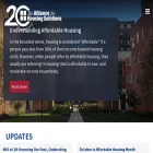 allianceforhousingsolutions.org