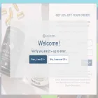 alliancehempco.com alliancehempco.com