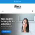 alliancemaintenance.com alliancemaintenance.com