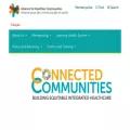 allianceon.org