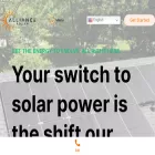 alliancesolar.com alliancesolar.com