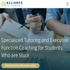 alliancetutoring.com alliancetutoring.com