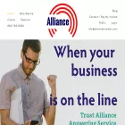 alliancewireless.com alliancewireless.com