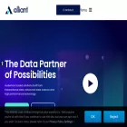 alliantdata.com