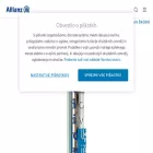 allianz-slovenija.si allianz-slovenija.si