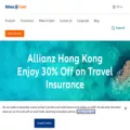 allianz-travel.com.hk