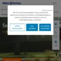 allianz-worldwide-partners.de