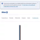 allianz.sn allianz.sn