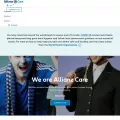 allianzcare.com
