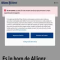 allianzdirect.es