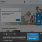 allianzsaludybienestar.es allianzsaludybienestar.es