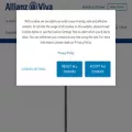 allianzviva.it allianzviva.it