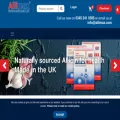 allicin.co.uk allicin.co.uk