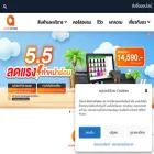 allied-software.com allied-software.com