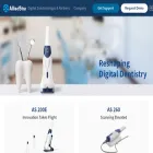 allied-star.com allied-star.com