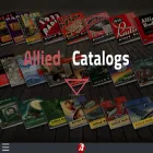 alliedcatalogs.com alliedcatalogs.com