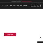 alliedcycleworks.com