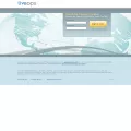 allieddispatch.hostedcc.com allieddispatch.hostedcc.com