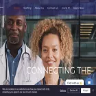 alliedglobalgroup.com