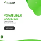alliedinsight.com alliedinsight.com