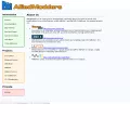 alliedmods.net