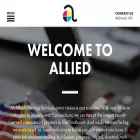 alliedprinting.com alliedprinting.com