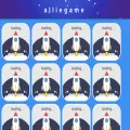 alliegame.com alliegame.com
