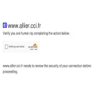 allier.cci.fr