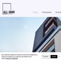 allimm.fr allimm.fr