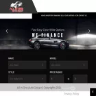 allin1autogroup.com