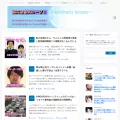 allin8.net