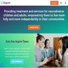 allinc.org