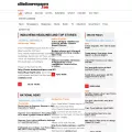 allindianewspapers.com